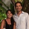 chad_kessler
